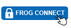 Frog Icon