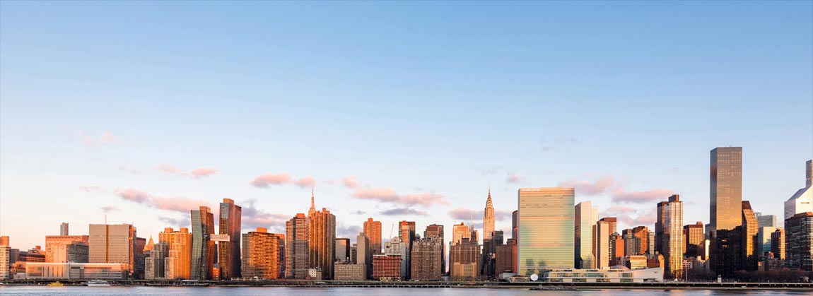 MAKING YOUR MOBILE NET 'WORK' BETTER