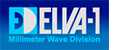 ELVA-1